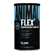 Animal Flex 44 пак Universal