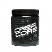 Crea Core 500g Candy Coach