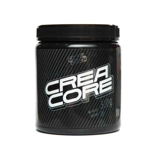 Crea Core 300g Candy Coach