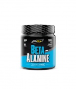 Beta  ALanine 200g Optimeal