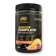 Complete EAA+Bcaa 369g PvL